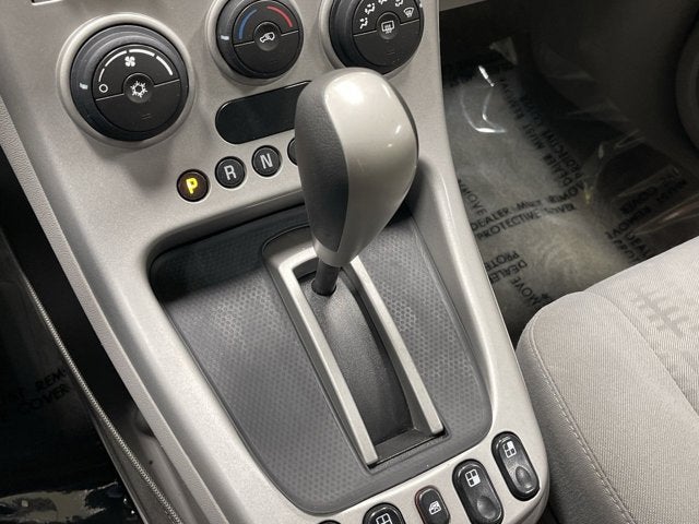 2006 Chevrolet Equinox LS