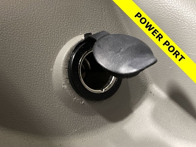 2006 Chevrolet Equinox LS