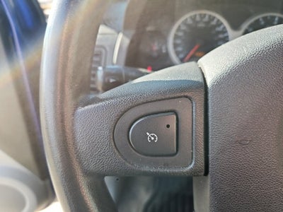 2006 Chevrolet Equinox LS