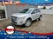 2012 Ford Edge SE
