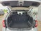 2012 Ford Edge SE