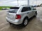 2012 Ford Edge SE