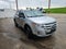 2012 Ford Edge SE