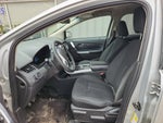 2012 Ford Edge SE