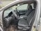 2012 Ford Edge SE