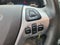 2012 Ford Edge SE