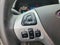 2012 Ford Edge SE