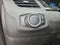 2012 Ford Edge SE