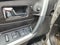 2012 Ford Edge SE