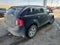 2014 Ford Edge SE