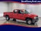2001 Chevrolet Silverado 1500 BASE