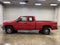 2001 Chevrolet Silverado 1500 BASE