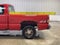 2001 Chevrolet Silverado 1500 BASE