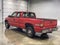 2001 Chevrolet Silverado 1500 BASE
