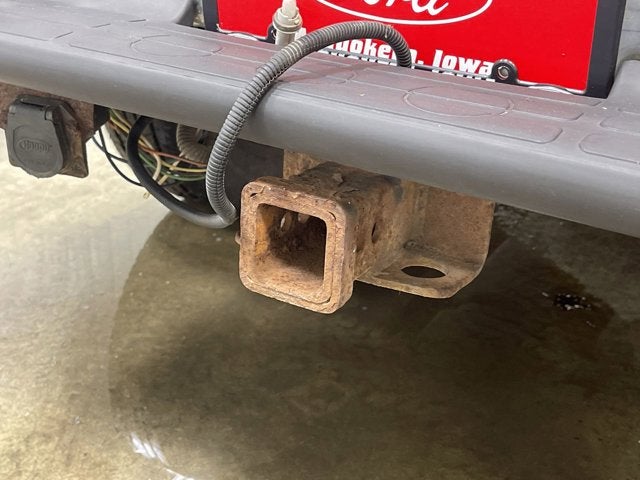 2001 Chevrolet Silverado 1500 BASE