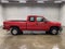 2001 Chevrolet Silverado 1500 BASE