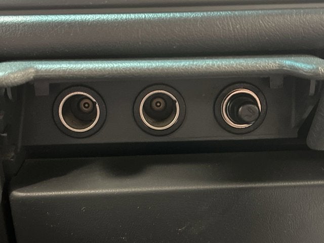 2001 Chevrolet Silverado 1500 BASE