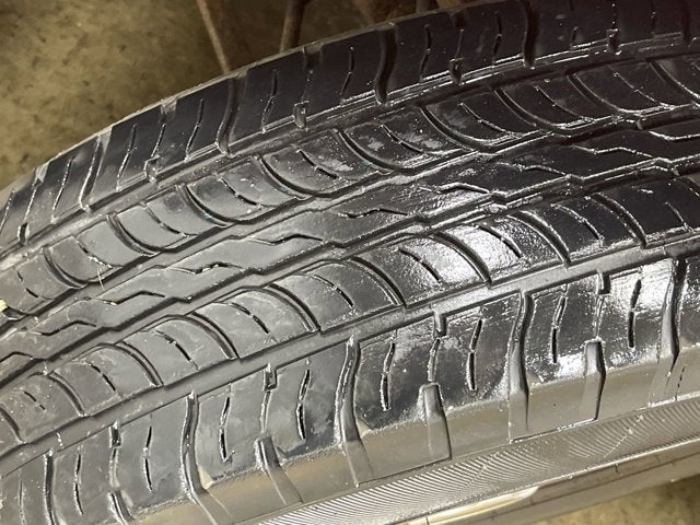 2001 Chevrolet Silverado 1500 BASE