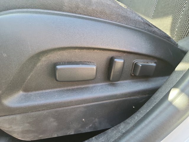 2013 Chevrolet Equinox LT w/1LT