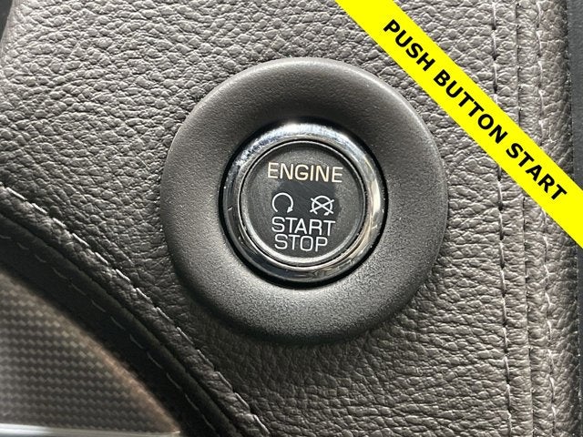 2012 Lincoln MKX BASE