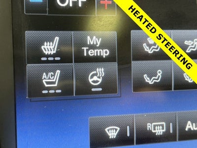 2012 Lincoln MKX BASE