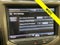 2012 Lincoln MKX BASE