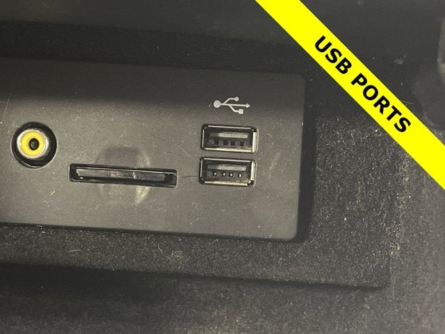 2012 Lincoln MKX BASE