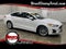 2020 Ford Fusion Hybrid SE