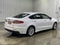 2020 Ford Fusion Hybrid SE