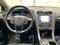 2020 Ford Fusion Hybrid SE