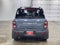 2026 Ford Bronco Sport OUTERBANKS
