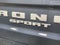 2026 Ford Bronco Sport OUTERBANKS