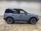 2026 Ford Bronco Sport OUTERBANKS