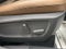2026 Ford Bronco Sport OUTERBANKS