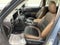 2026 Ford Bronco Sport OUTERBANKS