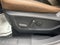 2026 Ford Bronco Sport OUTERBANKS