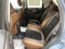 2026 Ford Bronco Sport OUTERBANKS