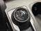 2026 Ford Bronco Sport OUTERBANKS