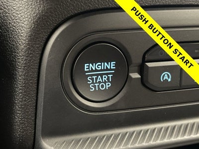 2026 Ford Bronco Sport OUTERBANKS