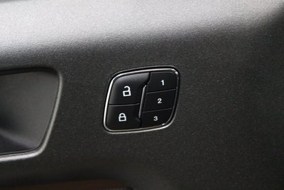 2025 Ford Bronco Sport OUTERBANKS