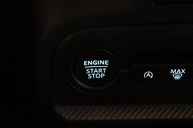 2025 Ford Bronco Sport OUTERBANKS