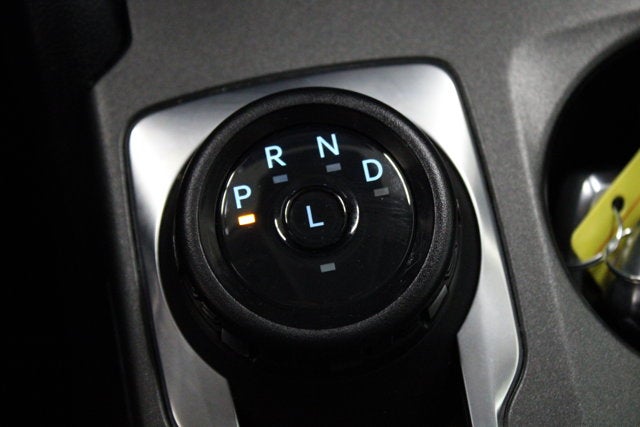 2025 Ford Bronco Sport OUTERBANKS