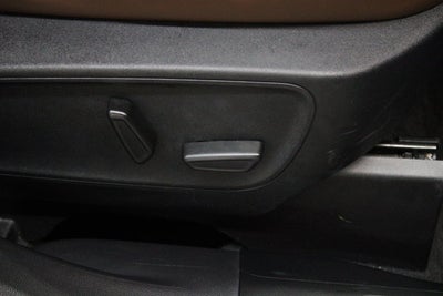 2025 Ford Bronco Sport OUTERBANKS