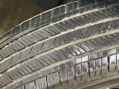 2025 Ford Bronco Sport OUTERBANKS