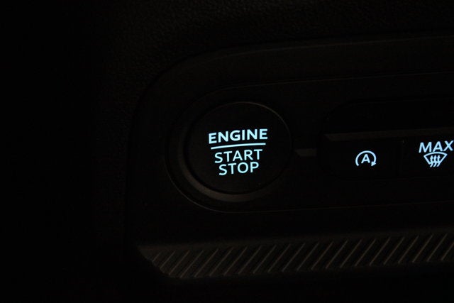 2025 Ford Bronco Sport OUTERBANKS