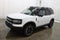 2025 Ford Bronco Sport OUTERBANKS