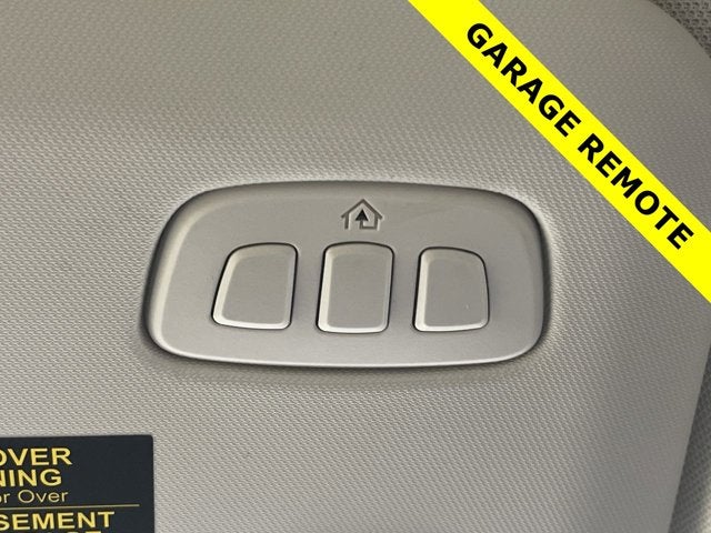 2025 Ford Bronco Sport OUTERBANKS