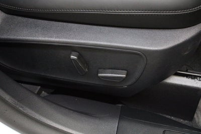 2025 Ford Bronco Sport OUTERBANKS