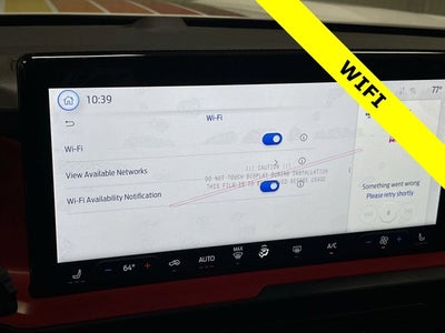 2025 Ford Bronco Sport FREE WHEELING