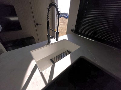 2025 Forest River Wildwood X Lite Base